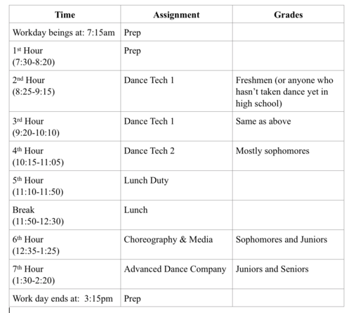 Screen Shot 2016-02-17 at 12.24.32 PM