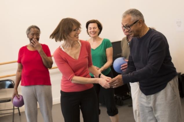 Pam Quinn Teaching PD Movement Lab (2)