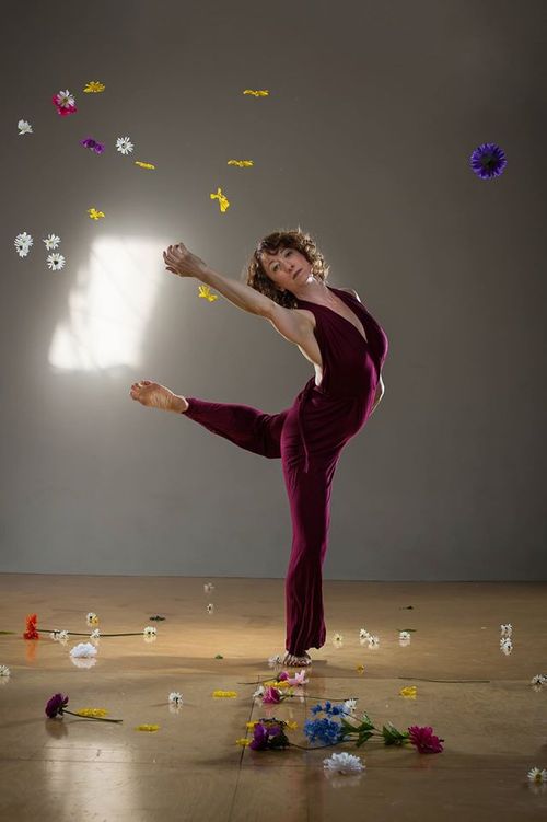 980454_1059773520753350_5701145168178716152_o