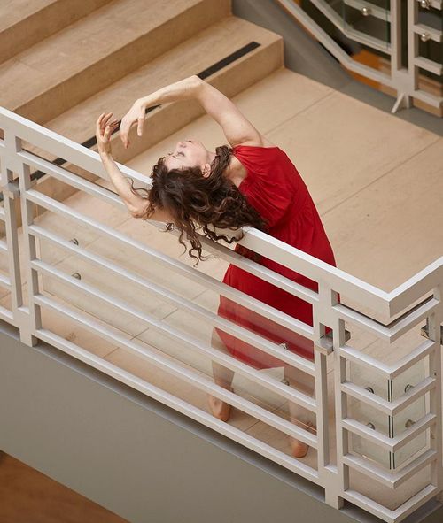 577584_10151327020737019_874848569_n