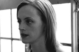 12650932_905215659573772_6867105883538708440_n