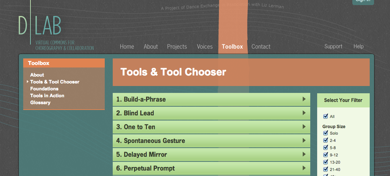 Screen Shot 2016-03-26 at 5.28.09 PM