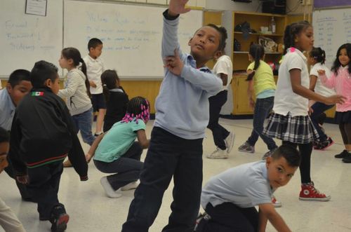 180cbe9f-071a-4179-8f05-ec11ff04c1ca