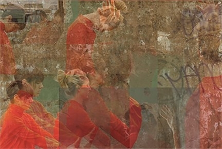 Image_fae0902b4e6a0db9ef33a8b3b43c0a59