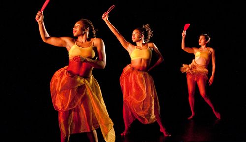 Urbanbush-big-3-1311087182