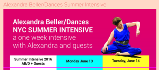 Screen Shot 2016-04-29 at 7.44.35 PM