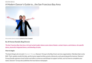 6a015431f12312970c01b8d15425bc970c-320wi