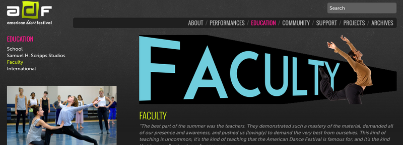 Screen Shot 2016-04-01 at 2.15.10 PM