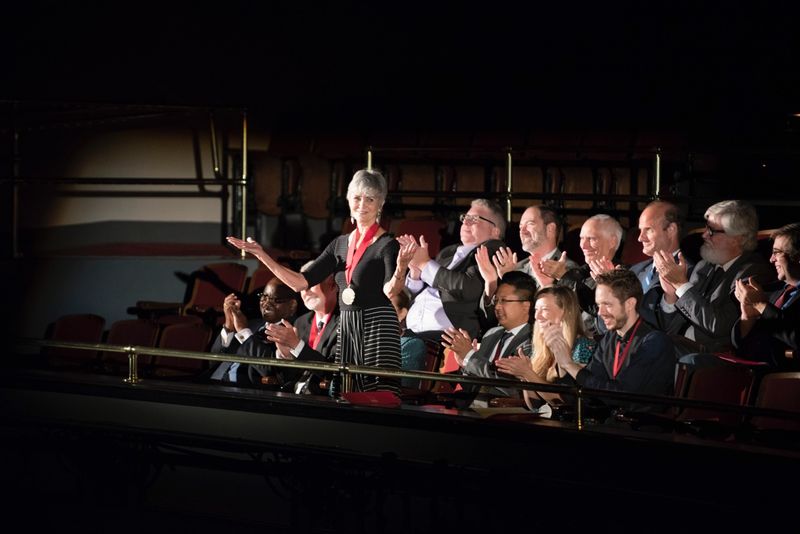 Distinguished-alumni-2015_0109_21408445373_o