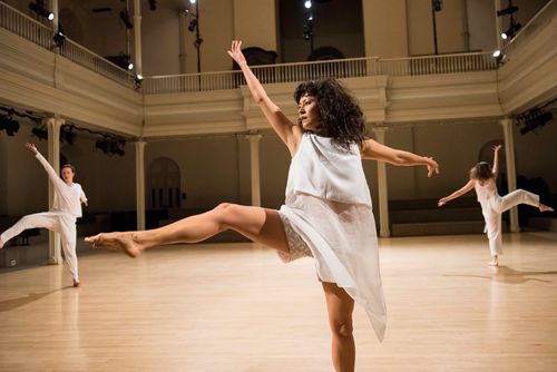 15_MichelleBoule_White