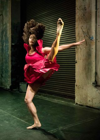 16_MiguelGutierrez_Age&BeautyPart2