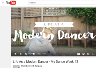 Screen Shot 2016-05-07 at 4.09.16 PM