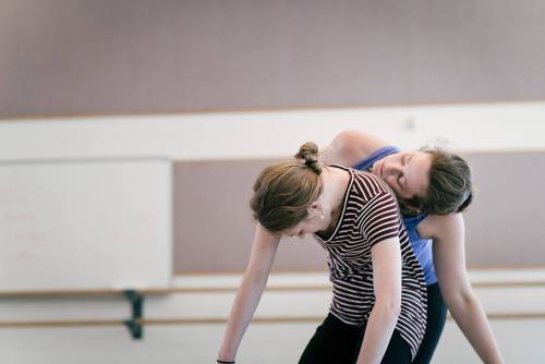 13422367_1335999569761191_5096695563813644729_o