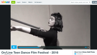 Screen Shot 2016-06-20 at 6.29.39 PM