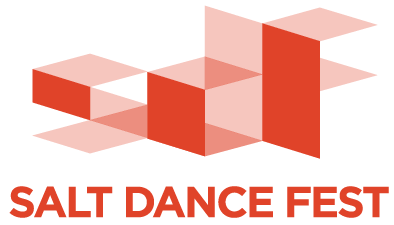 1170856_1213528505341632_8057654490355887505_n