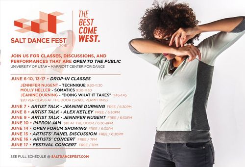 13308486_1335194489831309_5948510691887297669_o