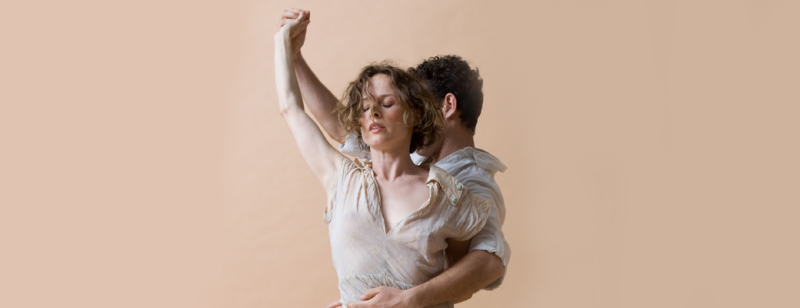 Retouchedphoto4_banner