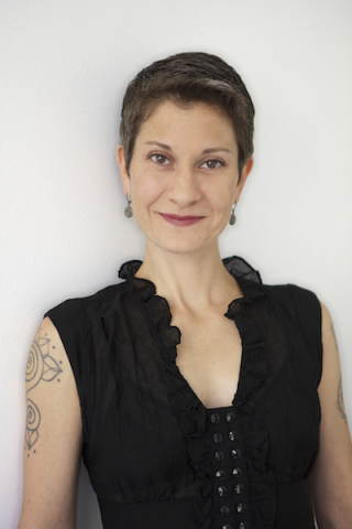 Jennifer Edwards, resized, credit - Evi Abeler copy