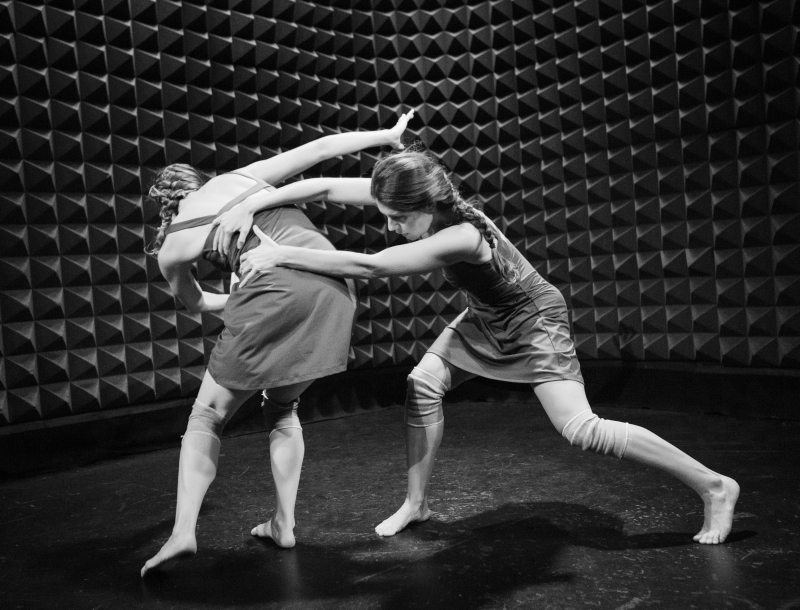 Cadence, (2), photo credit Yi-Chun Wu