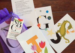 Screen Shot 2016-08-24 at 3.25.51 PM