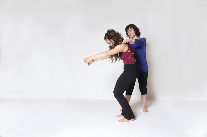 Dance_0782 Dance_0782