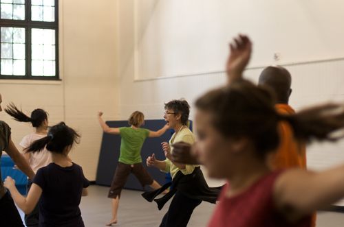 6a015431f12312970c01bb08a55213970d-500wi