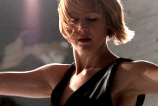 6a015431f12312970c01b7c6e93dbd970b-320wi