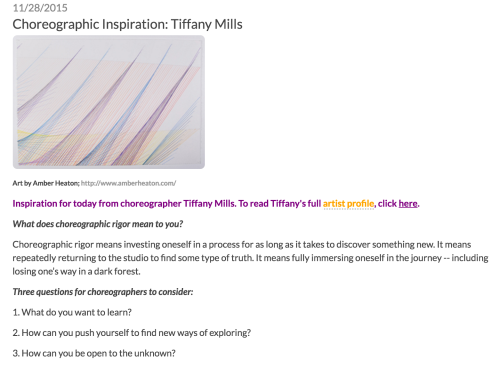 Screen Shot 2016-08-11 at 7.55.12 PM