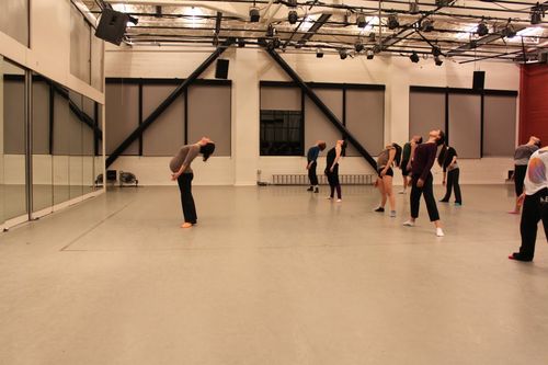 E42C4856-4CBC-4932-9409-4704F6A7384C