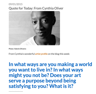 Screen Shot 2016-08-08 at 7.30.20 AM