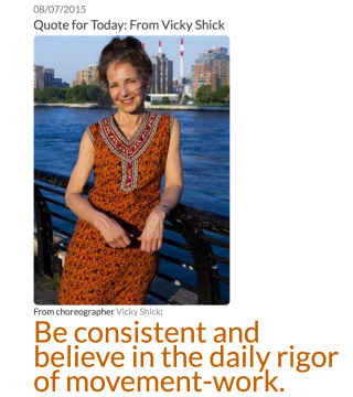 Screen Shot 2016-08-08 at 7.30.45 AM