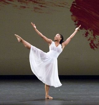 6a015431f12312970c01bb07be1397970d-500wi