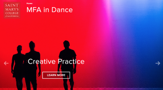 Screen Shot 2016-08-06 at 12.45.20 PM