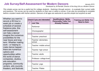 Screen Shot 2015-01-28 at 10.10.26 PM