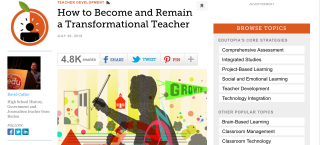 Screen Shot 2016-08-02 at 7.17.27 AM