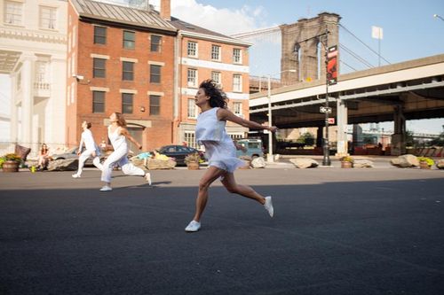 14_MichelleBoule_White