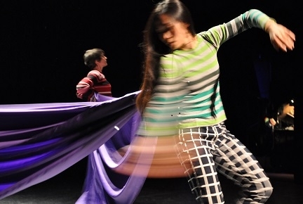 Image_a41e2a0336aeb8060a24ad0ed5370931