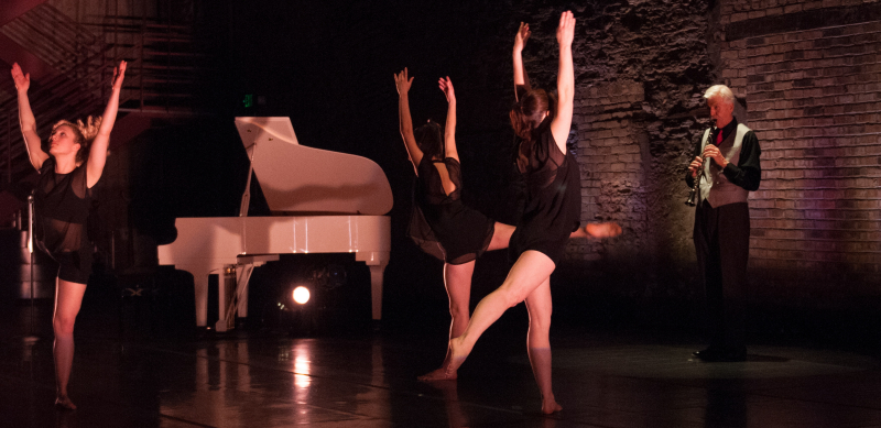 Destination Twin Cities