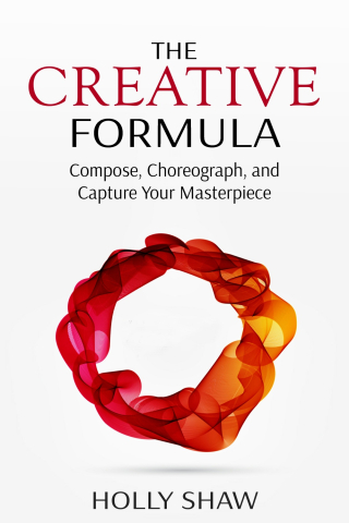 The_Creative_Formula_coverart_ebook-web_NEW2
