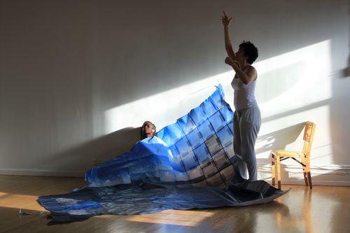 6a015431f12312970c01bb08c6db6a970d-500wi