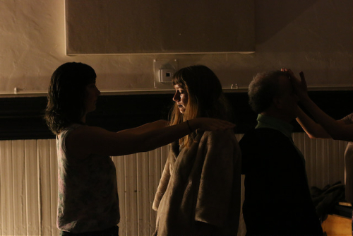 14202181230_2f90074f20_z