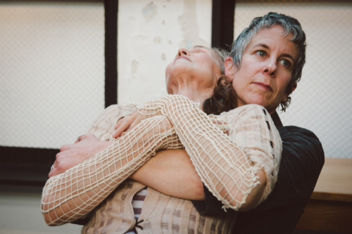 RainbeauPictures©20160124-CID.PEARLMAN-LR-154