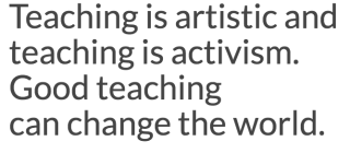 Screen Shot 2016-10-05 at 12.54.39 PM