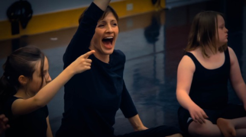 6a015431f12312970c01b7c8a46098970b-800wi