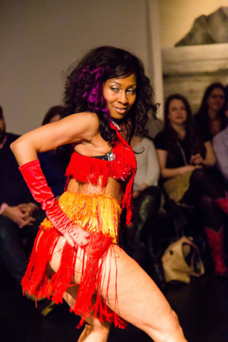 104f90486c8078bb4e25443d7b96b397