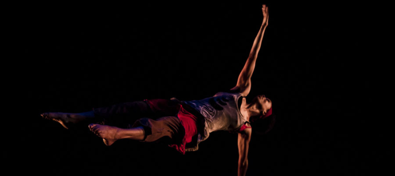 42271a688129c8ee9d8b499483f00565