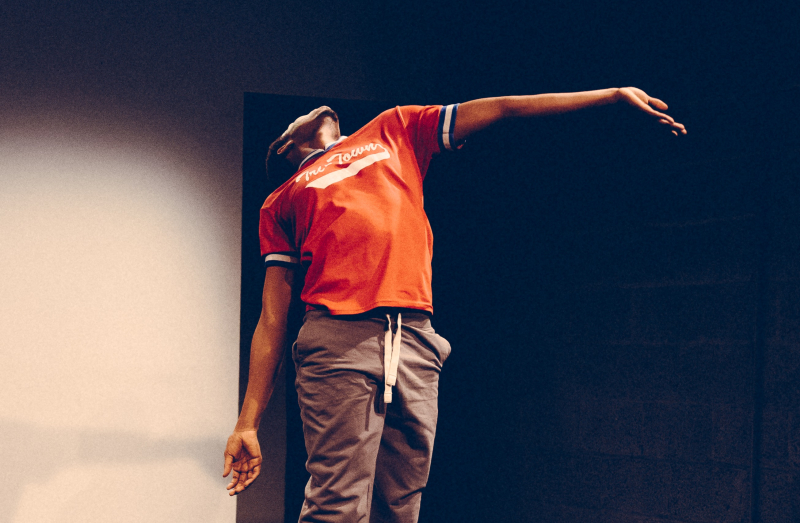 Dante-Brown-Warehouse-Dance