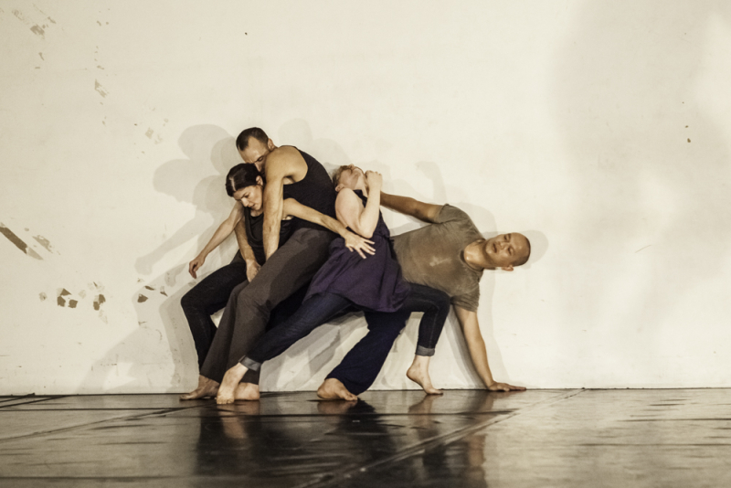 Gillespie_Oni-23_PhotoBy DeniseLeitner