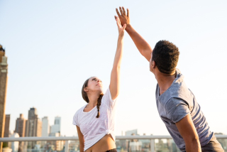 6a015431f12312970c01b8d2288cb3970c-320wi