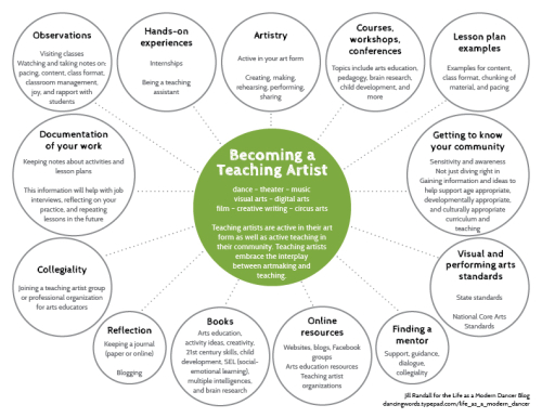 6a015431f12312970c01bb09268542970d-pi